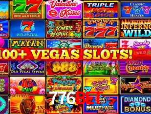A Emoção da Loteria na 776bet: Uma Chance de Mudança de Vida