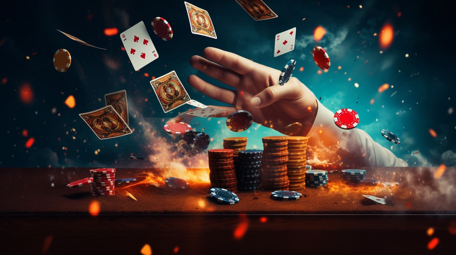 776bet bet
