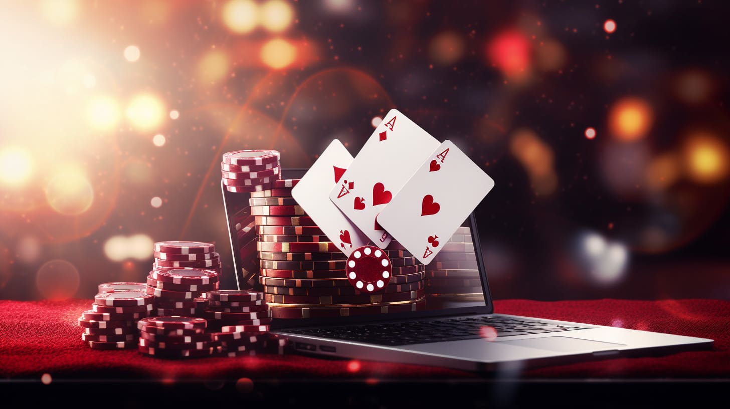 776bet bet