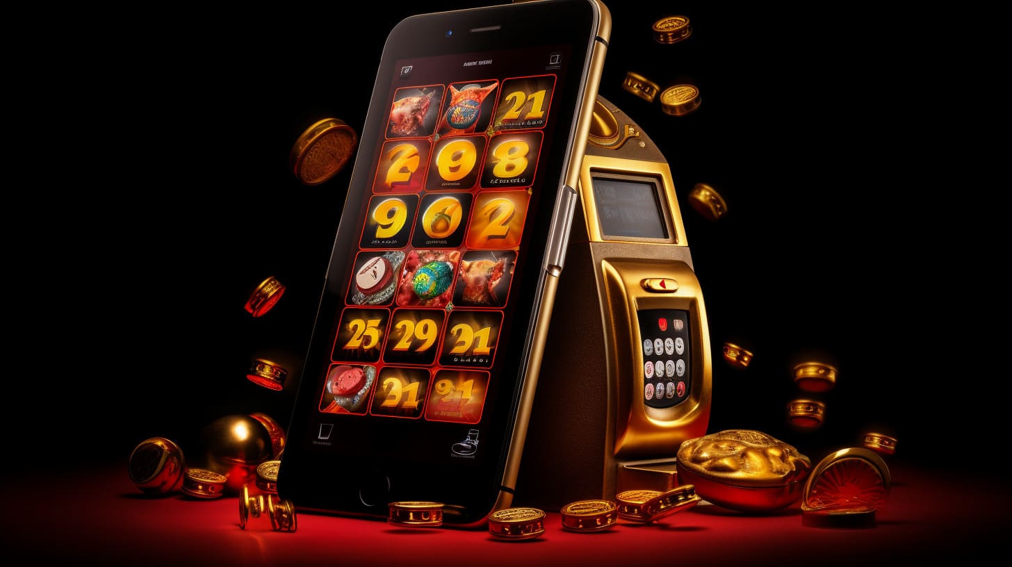 776bet bet
