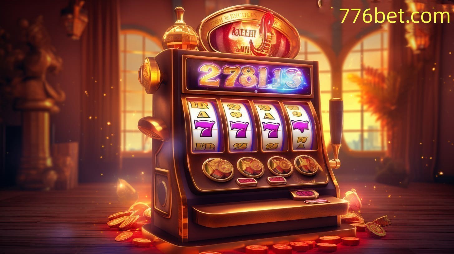 776bet bet