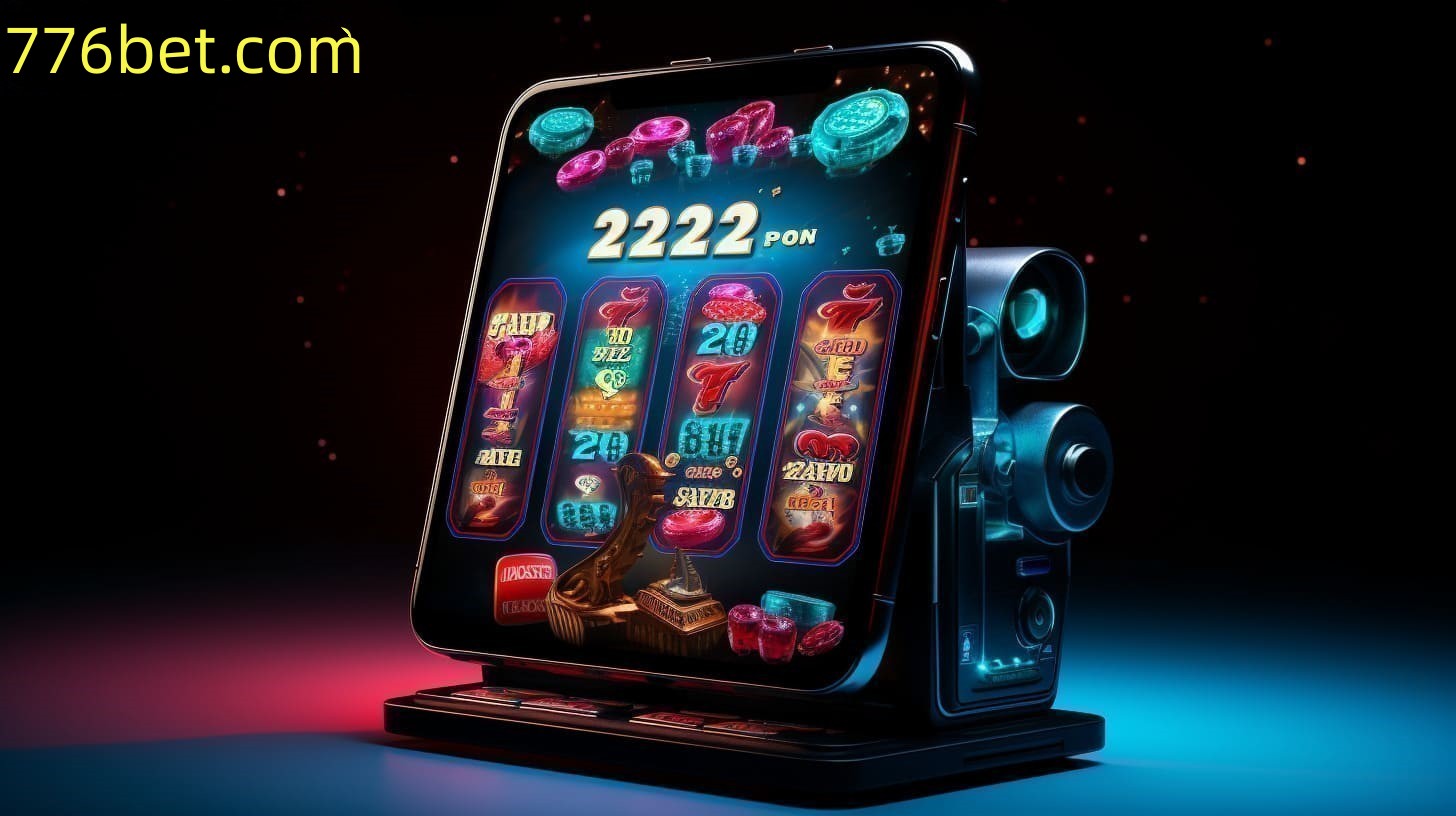 776bet bet