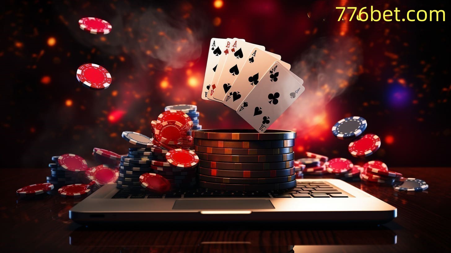 776bet bet