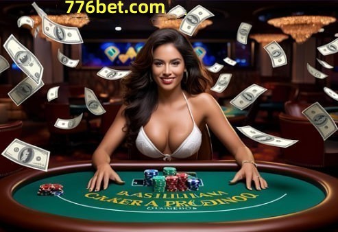 776bet