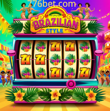 776bet