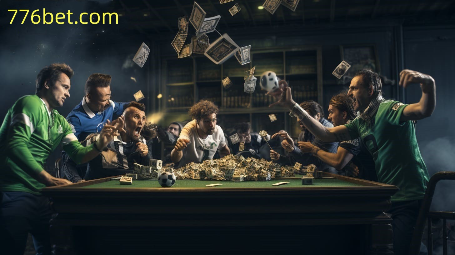 776bet bet