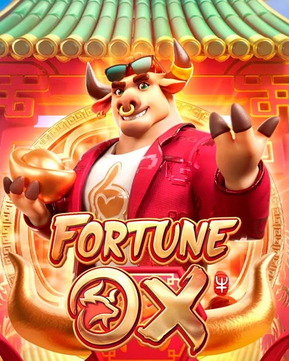 776bet bet