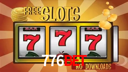 A Revolução dos Aplicativos de Jogos no 776bet
