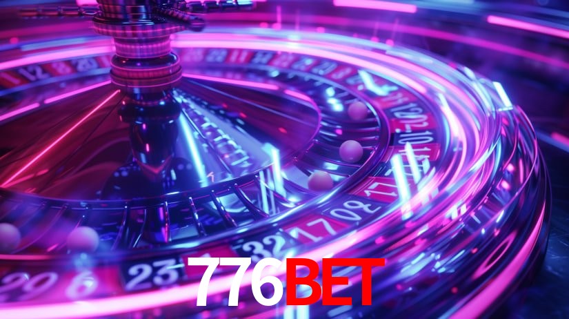 Jogos Exclusivos 776bet