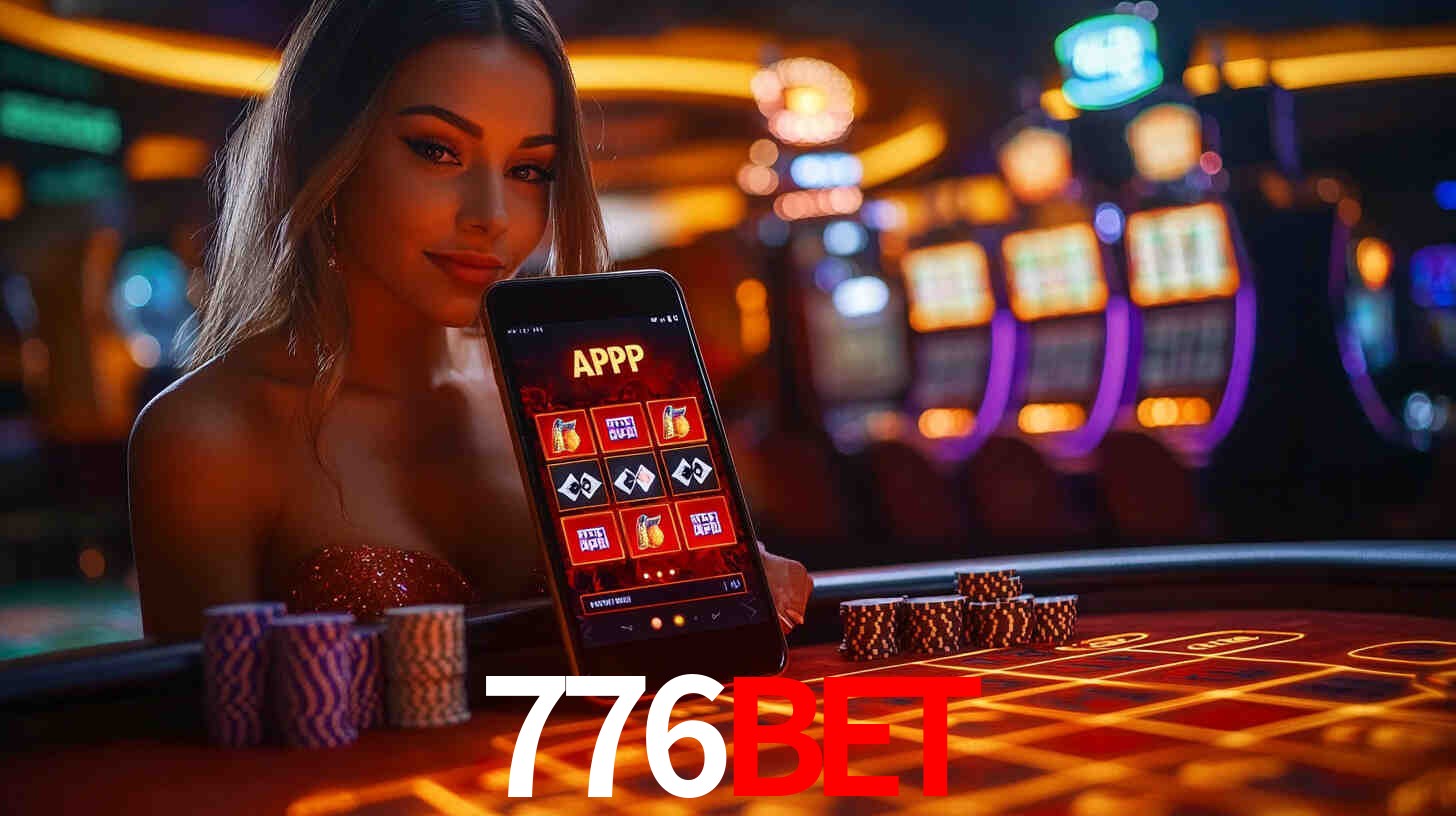 Estatísticas Crash Games 776bet