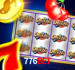 Explorando a Categoria de Eventos em Apostas na 776bet