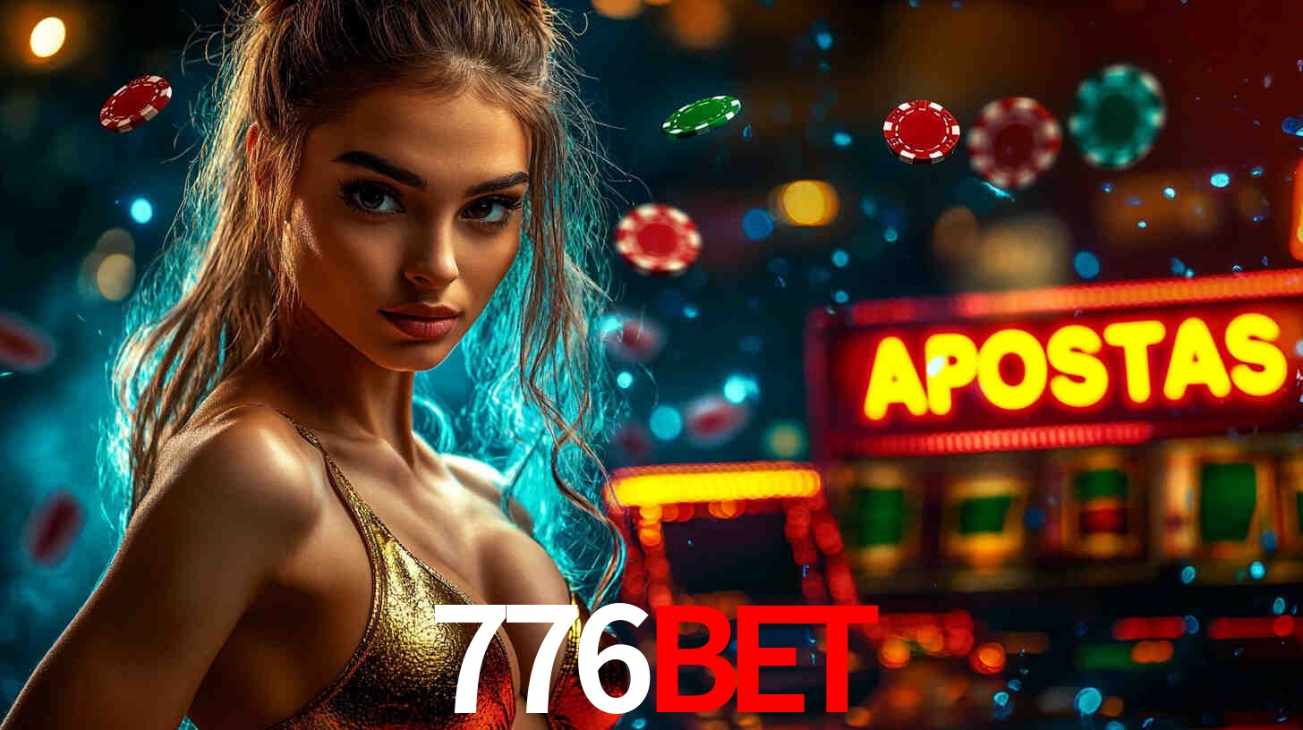 Jogo Aviator 776bet