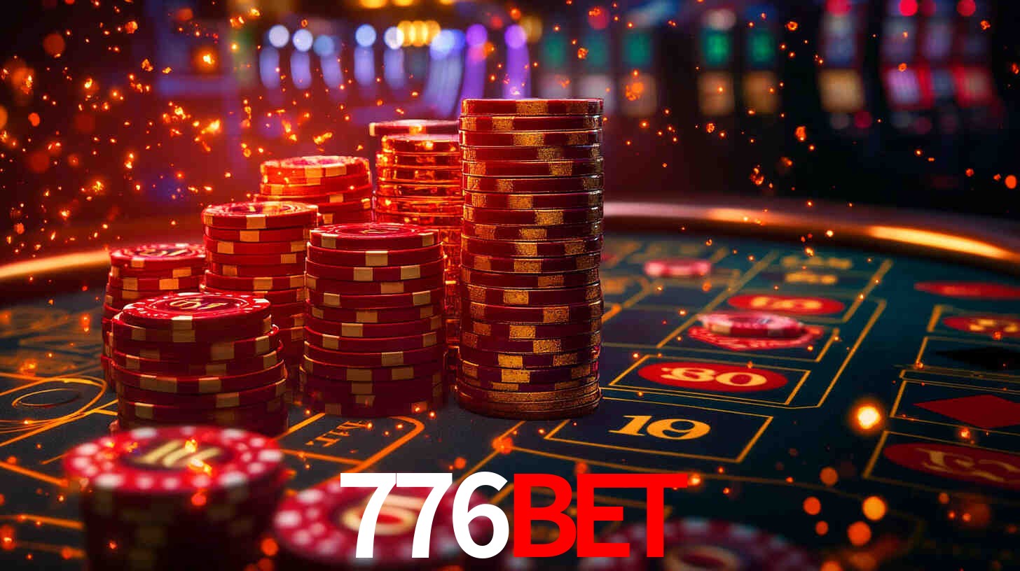 776bet,776bet.com