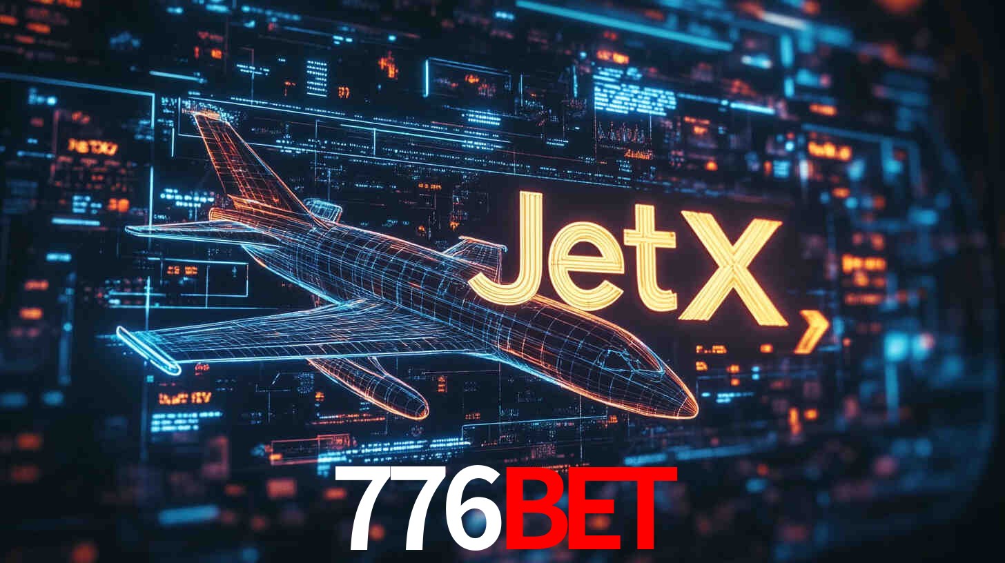 A Emoção da Loteria na 776bet: Uma Chance de Mudança de Vida