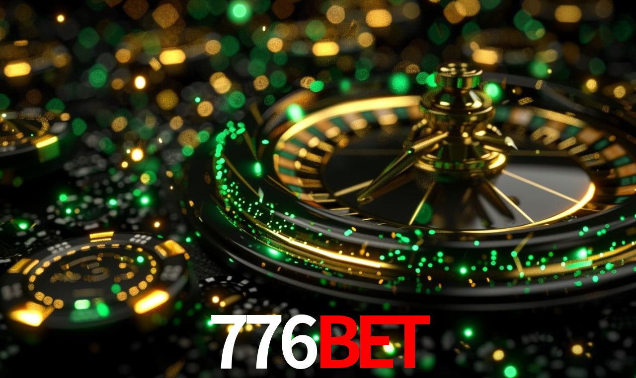 Promoção Relâmpago 776bet