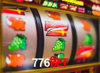 Apostas Esportivas na 776bet: Um Guia Completo