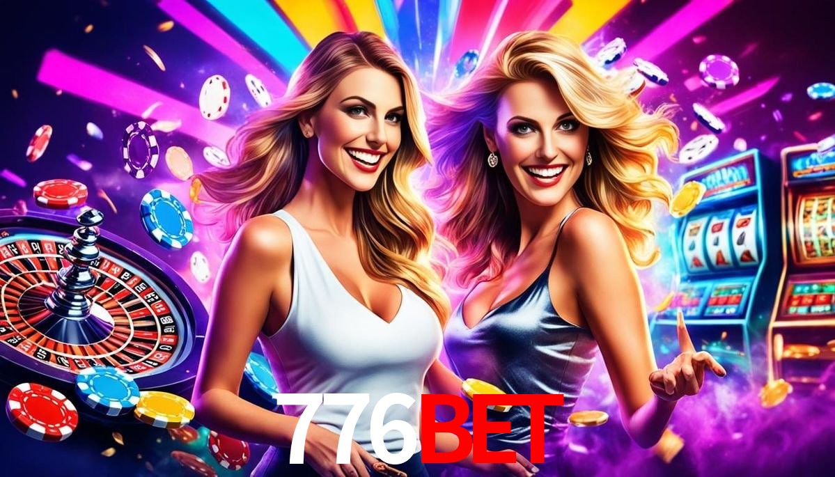 Apostas de Basquete 776bet