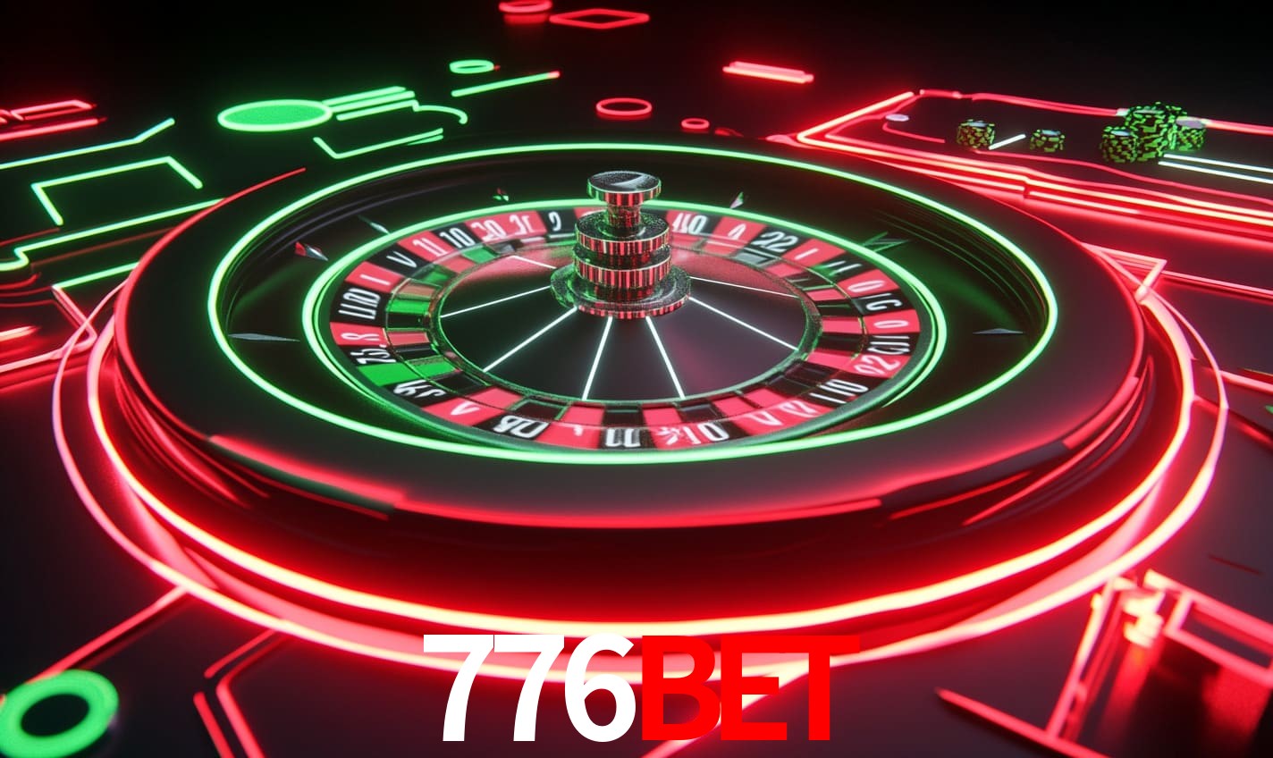 Apostas de Basquete 776bet