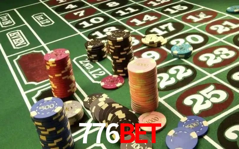 Especiais de Fim de Semana 776bet