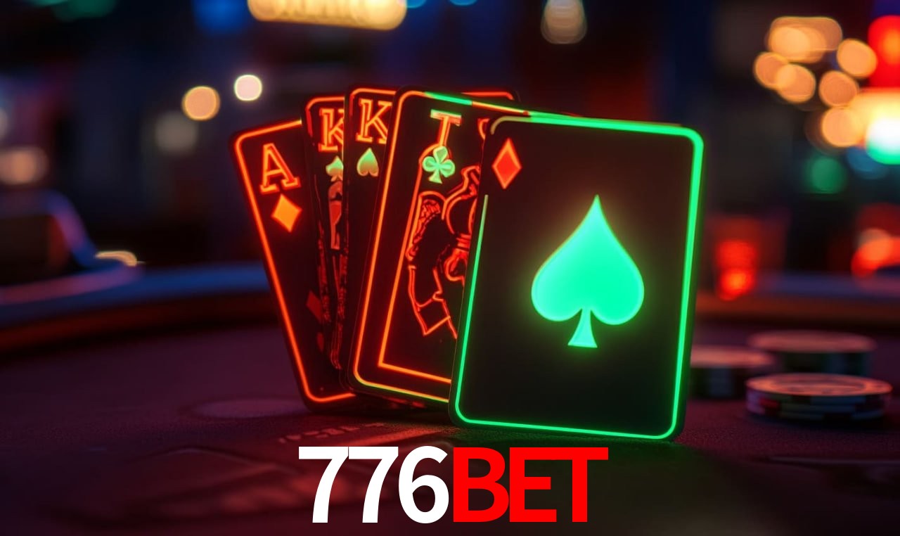 Promoção Relâmpago 776bet