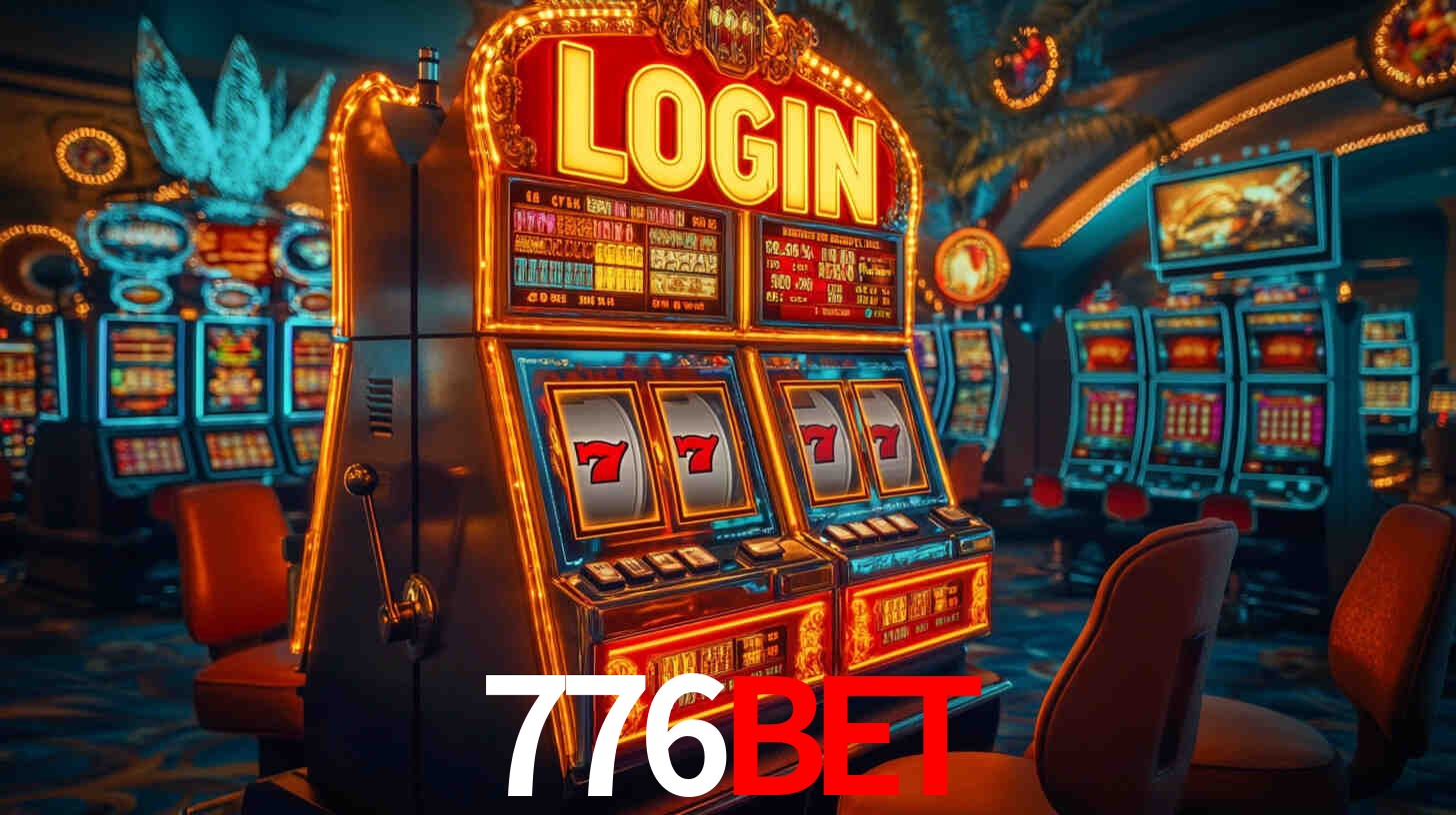 Explore as vantagens do 776bet: serviço profissional e confiabilidade