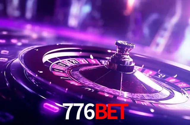 Jogo Spaceman 776bet
