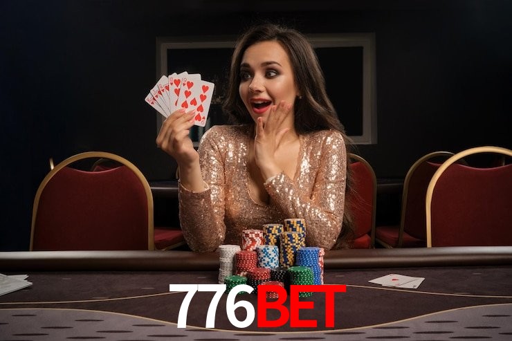 Jogo Aviator 776bet
