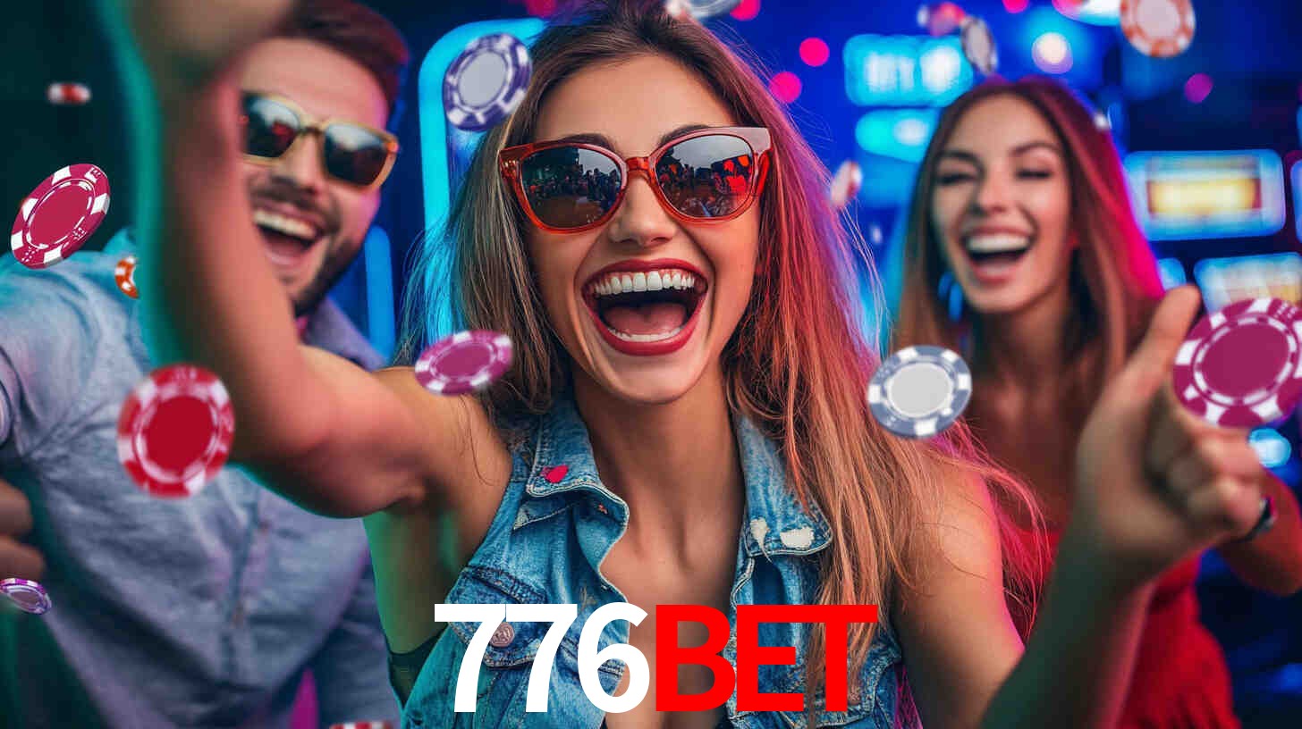 Estratégias Crash Games 776bet
