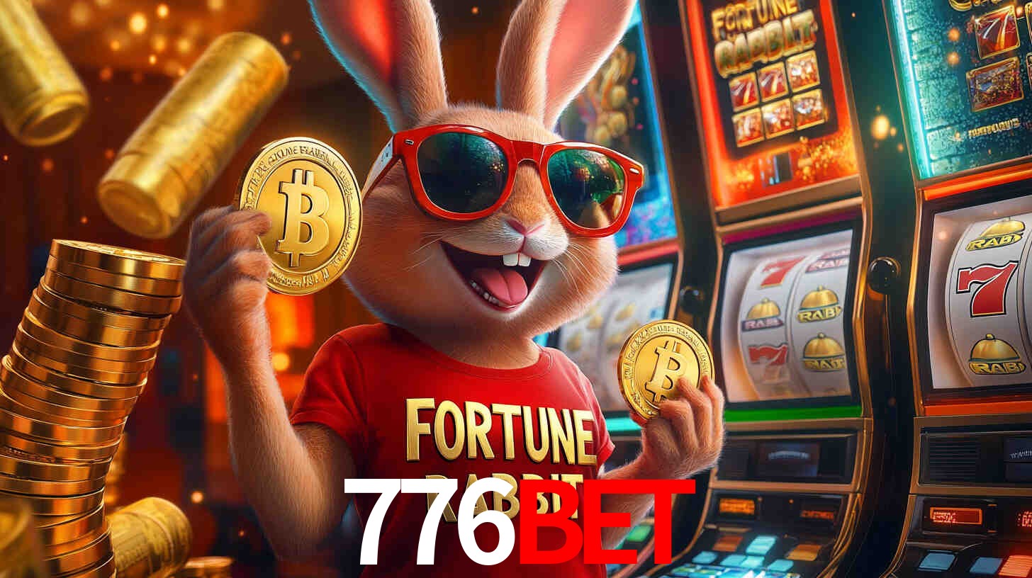 Desvendando o Mundo dos Jogos Virtuais na 776bet