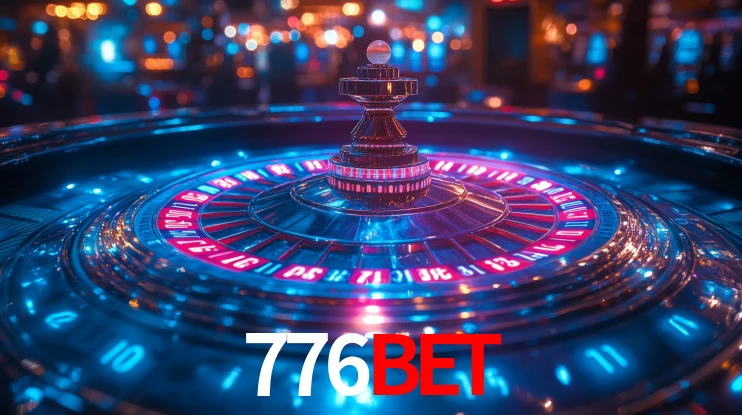 Experimente o Login Seguro Premium no 776bet