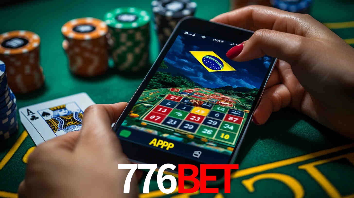 Jogo Spaceman 776bet